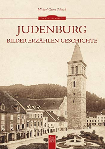 Judenburg: Bilder erzählen Geschichte von Sutton