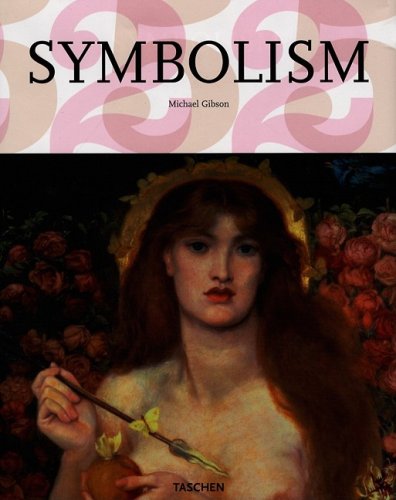 Symbolism (Big Art S.) von Taschen GmbH