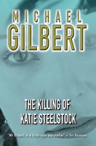 The Killing Of Katie Steelstock von House of Stratus