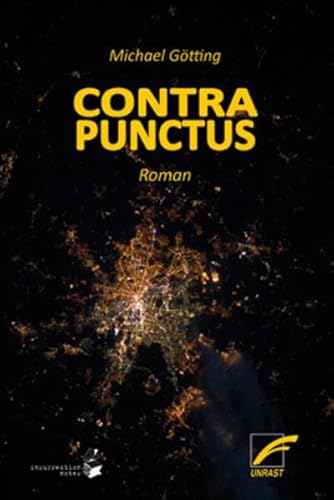 Contrapunctus (Insurrection Notes)