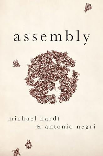 Assembly (NiP) (Heretical Thought) von Oxford University Press, USA