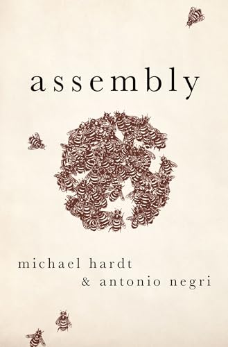 Assembly (NiP) (Heretical Thought) von OUP USA