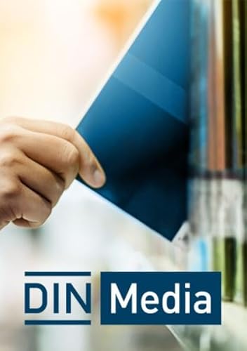 Entwicklung eines Benchmarksystems für die Grauen Emissionen von Deckensystemen - Buch mit E-Book (DAfStb-Heft) von DIN Media