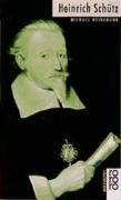Schütz, Heinrich von Rowohlt GmbH