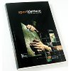 Sportklettern - Technik Taktik Sicherung von Panico Alpinverlag