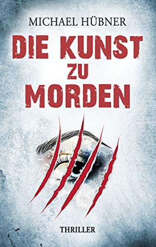 Die Kunst zu morden von Books on Demand