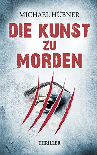 Die Kunst zu morden