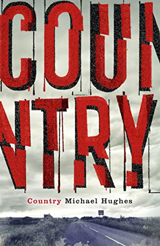 Country von John Murray Publishers Ltd