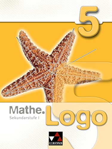 Mathe.Logo – Rheinland-Pfalz / Mathe.Logo – Regelschule Thüringen / Mathe.Logo 5: Mathematik für die Sekundarstufe I (Mathe.Logo – Gymnasium Thüringen) Mathe.Logo – Rheinland-Pfalz / Mathe.Logo – Regelschule Thüringen / Mathe.Logo 5: Mathematik für die Sekundarstufe I (Mathe.Logo – Gymnasium Thüringen)