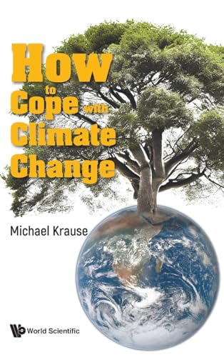 How To Cope With Climate Change von WSPC