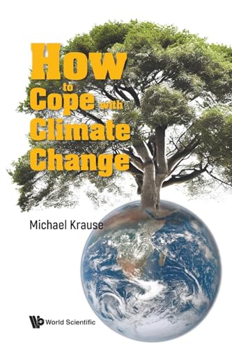 How To Cope With Climate Change von WSPC