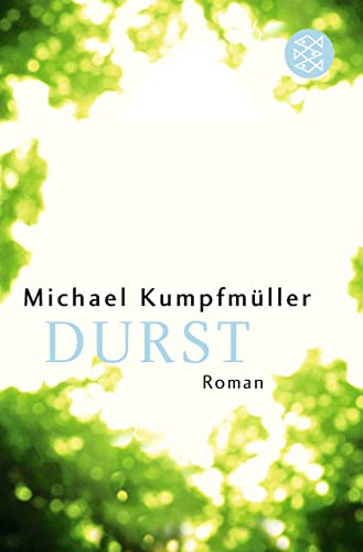 Durst: Roman Durst: Roman
