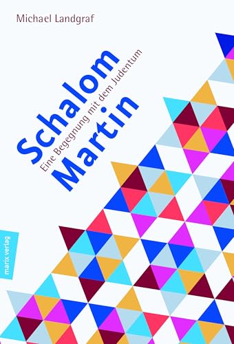 Schalom Martin