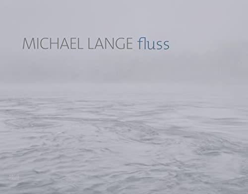 Michael Lange: Fluss (Fotografie)