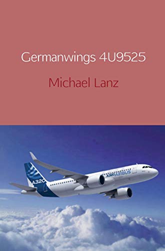 Germanwings 4U9525