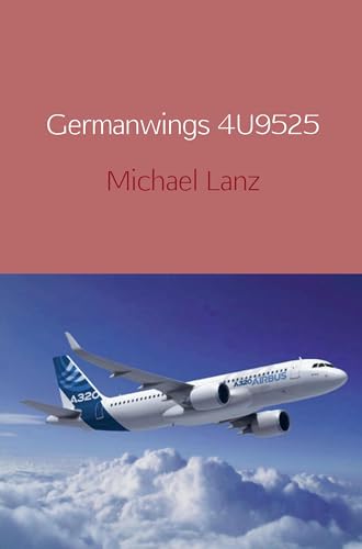 Germanwings 4U9525