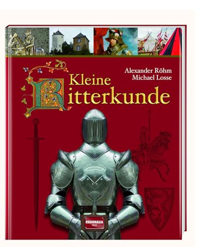 Kleine Ritterkunde