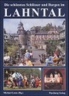 Schlösser und Burgen im Lahntal von Wartberg