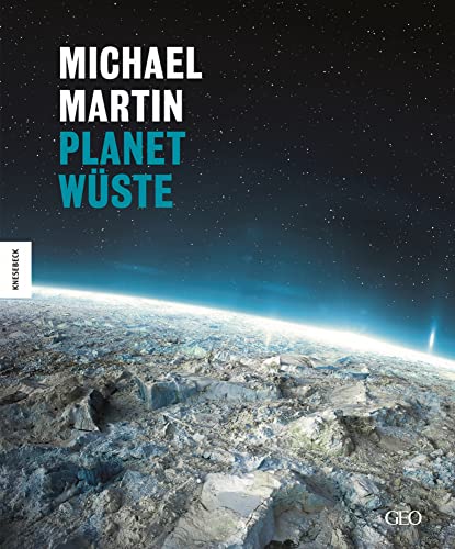 Planet Wüste: Ausgezeichnet mit dem ITB BuchAward in der Kategorie Sonderpreis Management der ITB Berlin 2016 Planet Wüste: Ausgezeichnet mit dem ITB BuchAward in der Kategorie Sonderpreis Management der ITB Berlin 2016