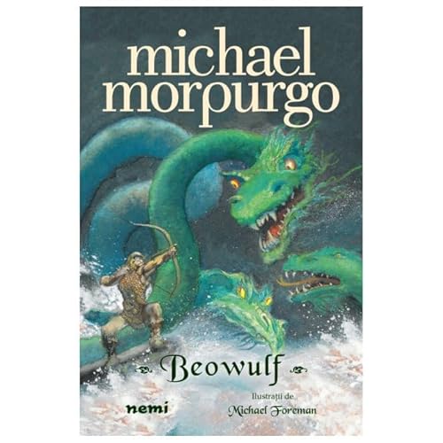 Beowulf