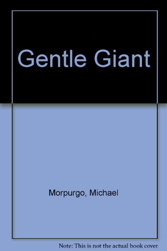 Gentle Giant