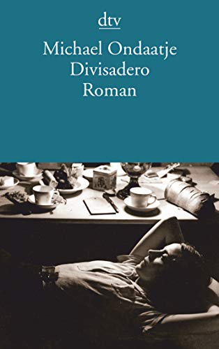 Divisadero: Roman Divisadero: Roman