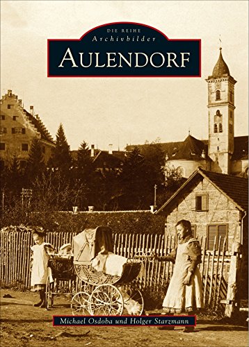 Aulendorf