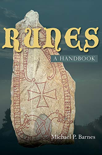 Runes: A Handbook