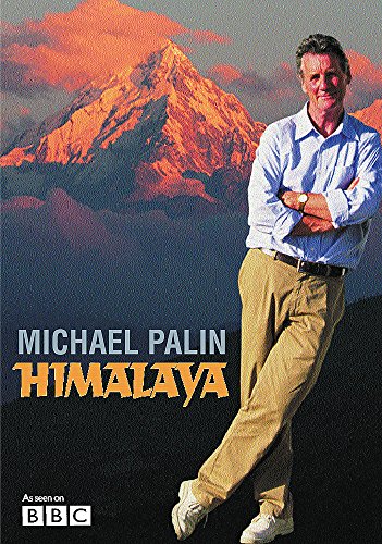 Himalaya Himalaya