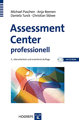 Assessment Center professionell: Worauf es ankommt und wie Sie vorgehen