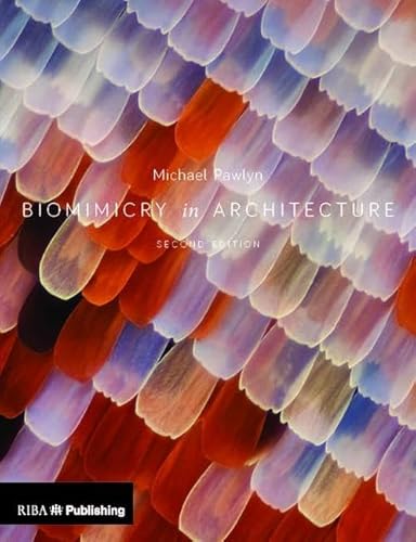 Biomimicry in Architecture