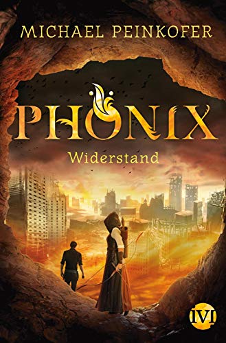 Phönix (Phönix 2): Widerstand