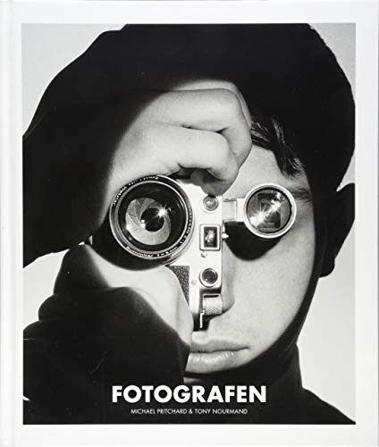Fotografen - Legenden und ihre Kameras Fotografen - Legenden und ihre Kameras von Midas Collection