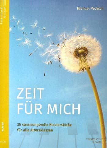 Zeit für mich