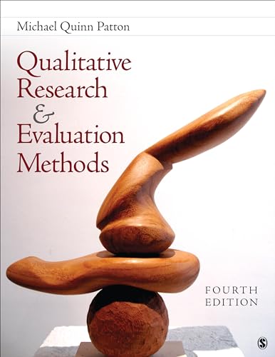 Ethics in Qualitative Research: Integrating Theory and Practice von Sage Publications