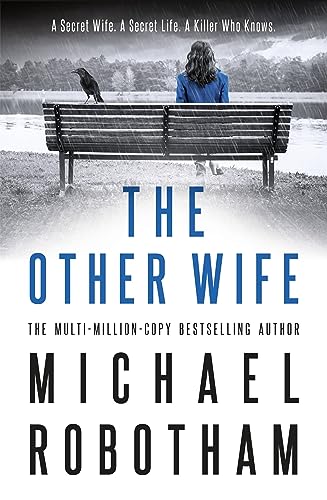 The Other Wife (Joseph O'Loughlin)