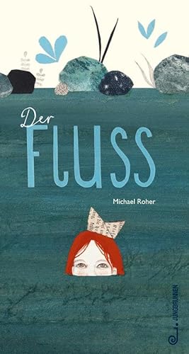 Der Fluss