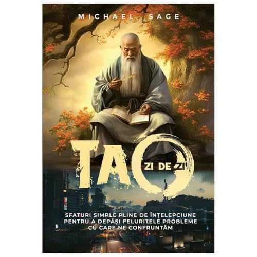 Tao Zi De Zi von Soma Nova