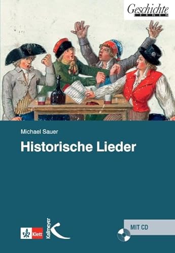 Historische Lieder