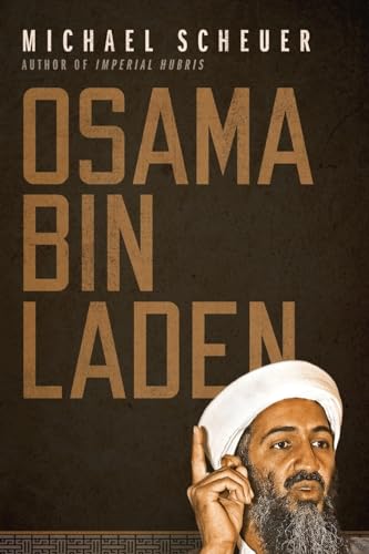 Osama bin Laden von OUP USA