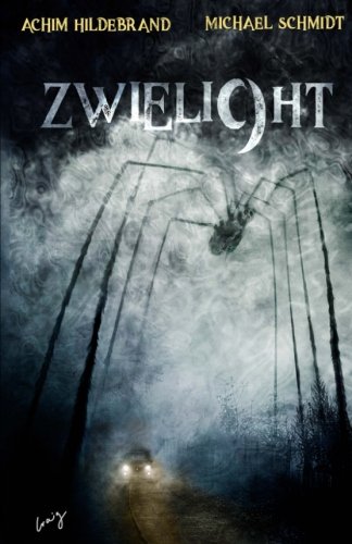 Zwielicht 9