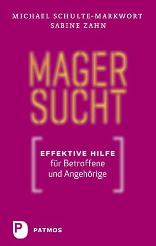 Magersucht: Effektive Hilfe für Betroffene und Angehörige