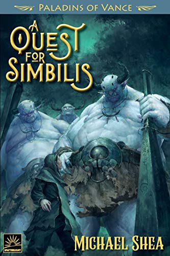 A Quest for Simbilis