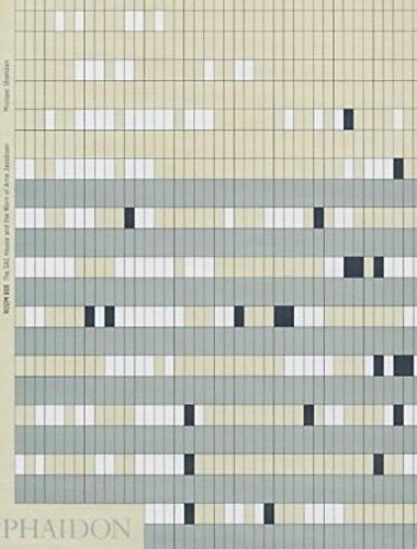 Room 606: The Sas House and the Work of Arne Jacobsen (Architecture Générale) von Phaidon Press