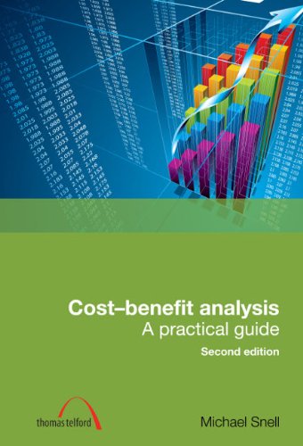 Cost-Benefit Analysis: A Practical Guide (Project Management)
