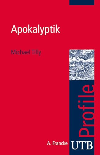 Apokalyptik (utb Profile)