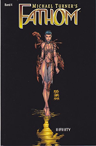 Fathom 4 Prestige