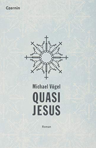 Quasi Jesus: Roman