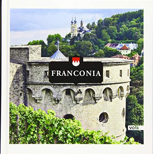 Franconia