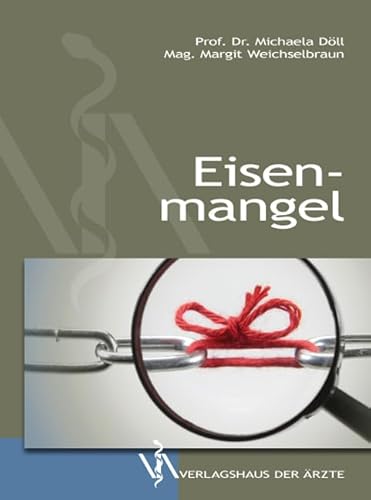 Eisenmangel Eisenmangel
